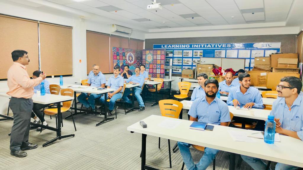 Fall protection equipment